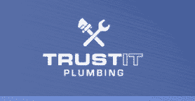 If You Are Looking For A Professional Plumbing Service In Vancouver, You Have Come To The Right P ...